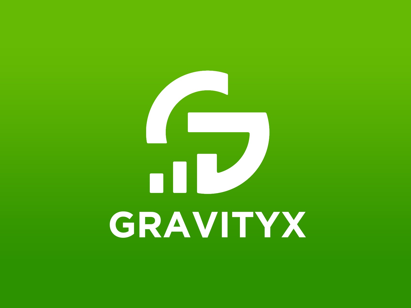 About GravityX