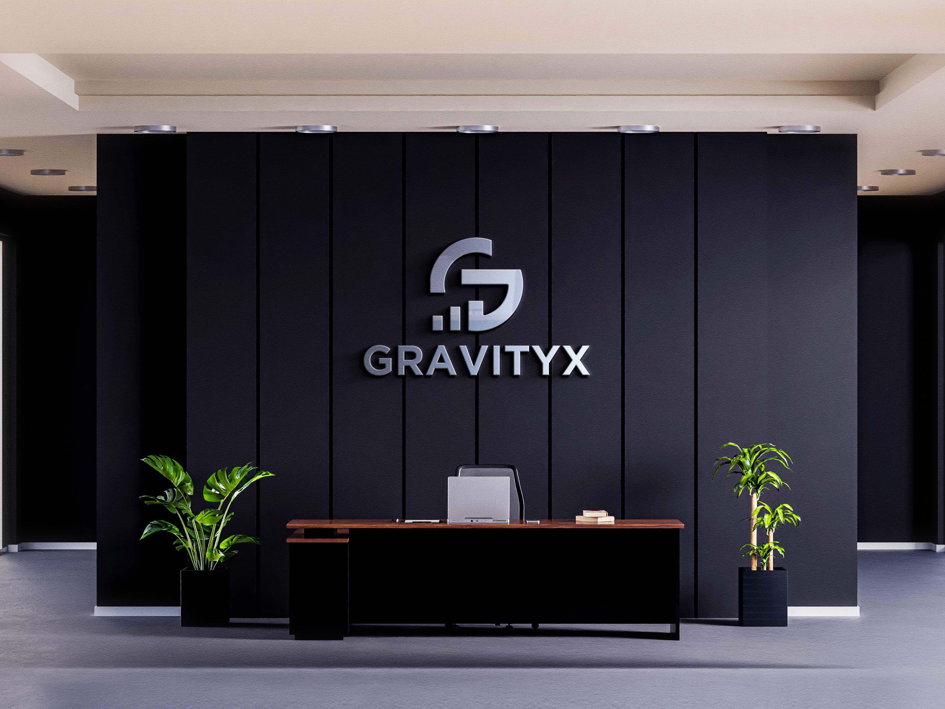 GravityX: Proactively Embracing Regulation to Drive Healthy Growth in the Cryptocurrency Industry