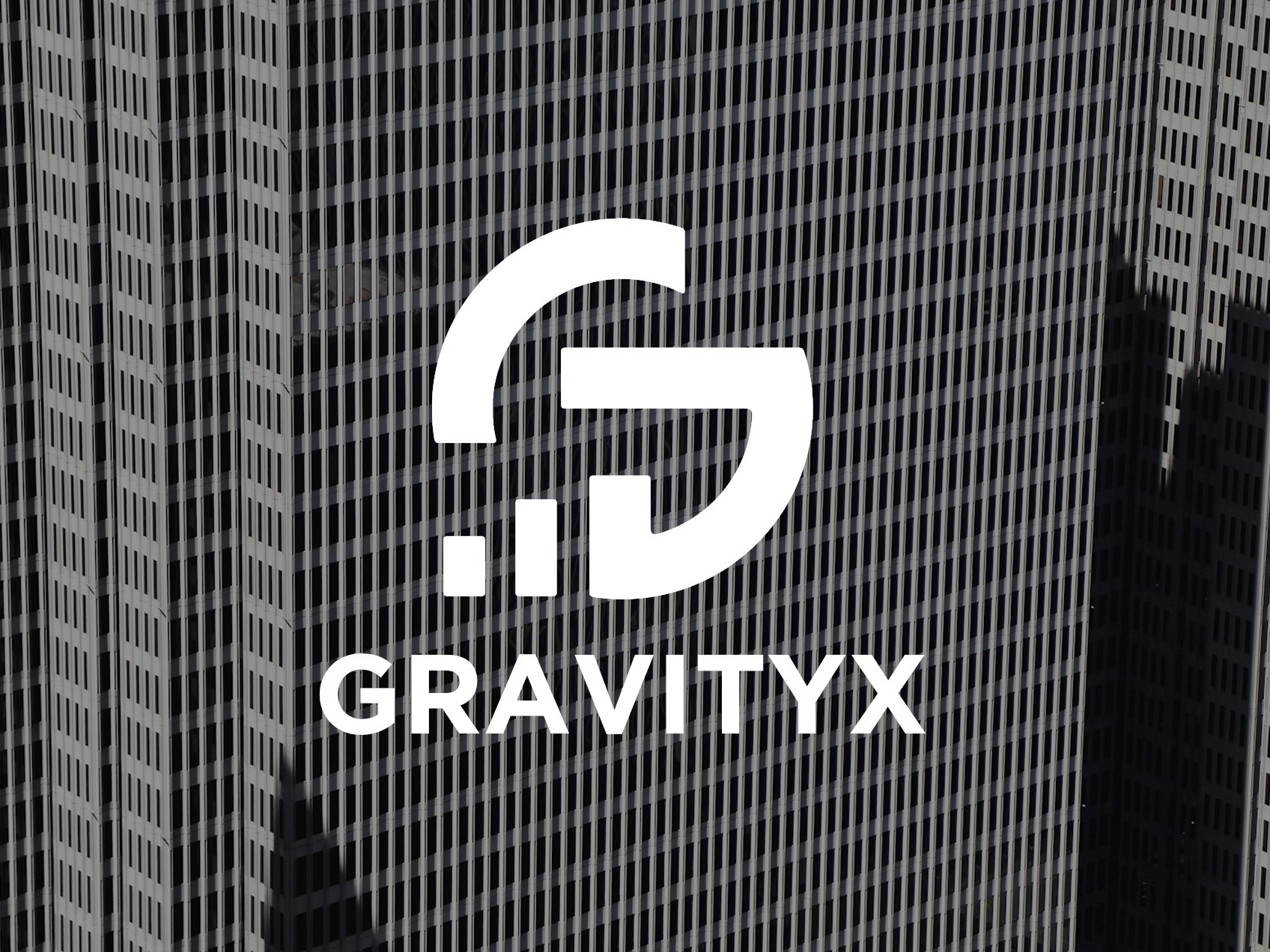 GravityX Emerges as a Powerhouse: The Next Leader in the Future of the Industry
